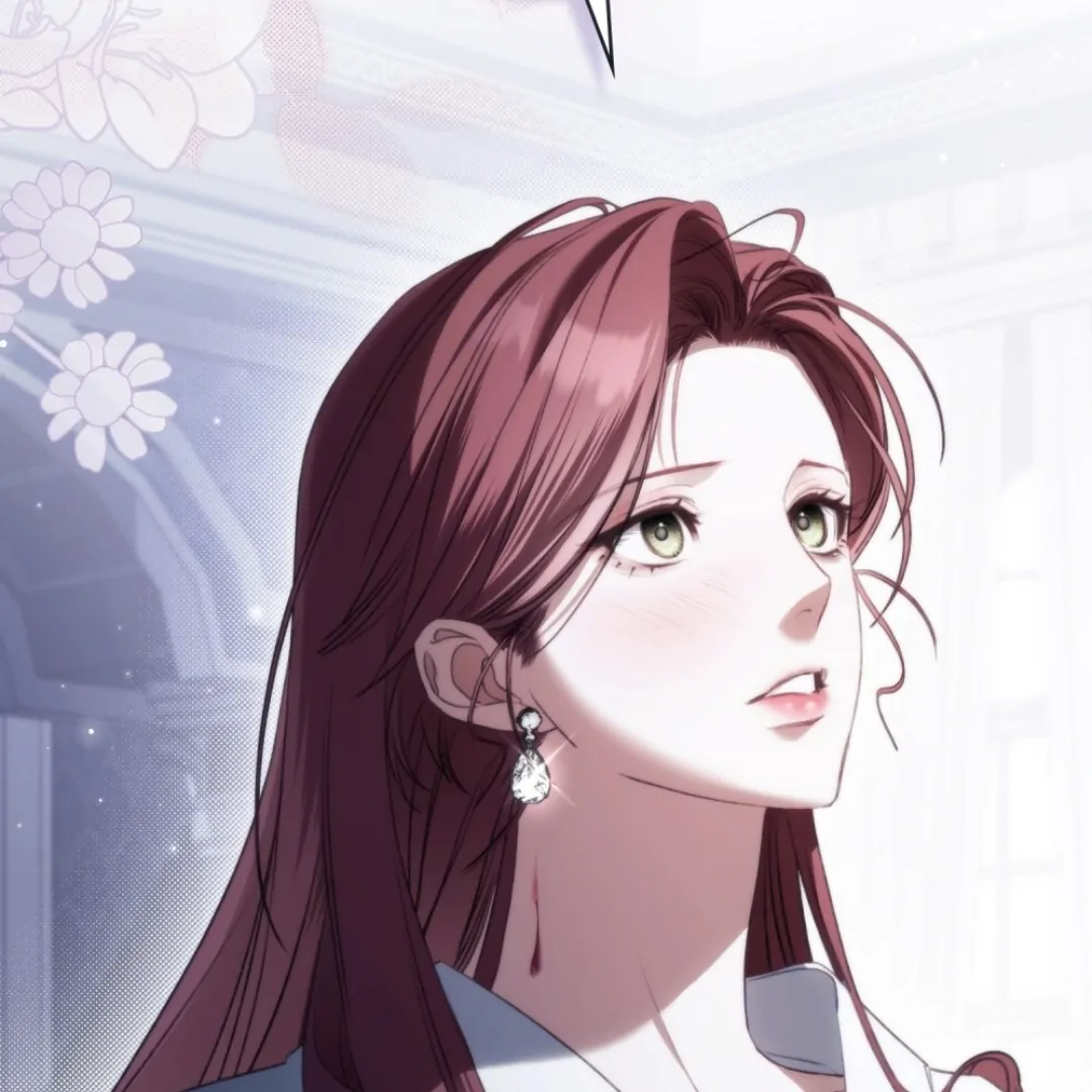 Odalisque Chapter 0 – halaman 115