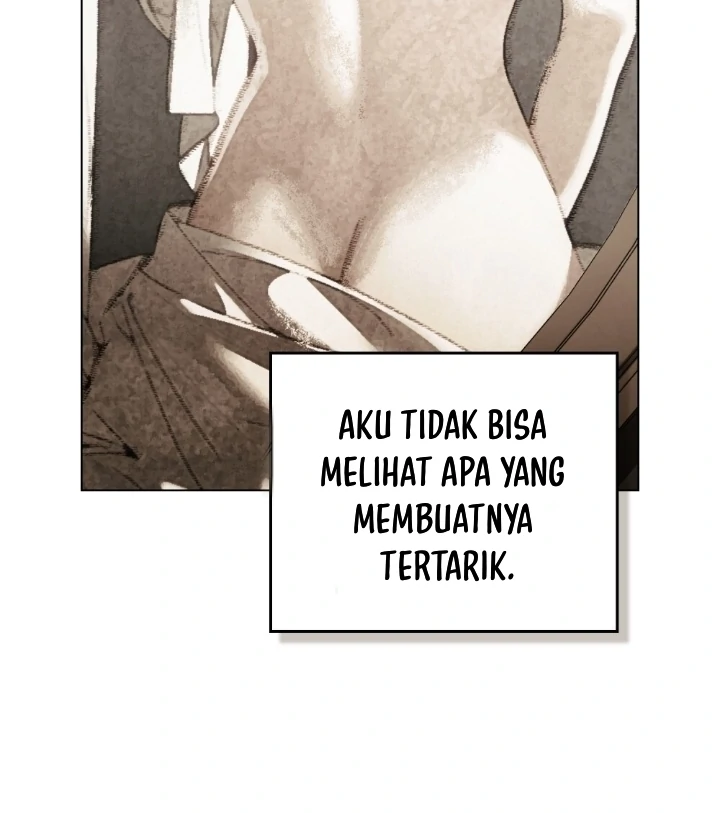 Odalisque Chapter 0 – halaman 17