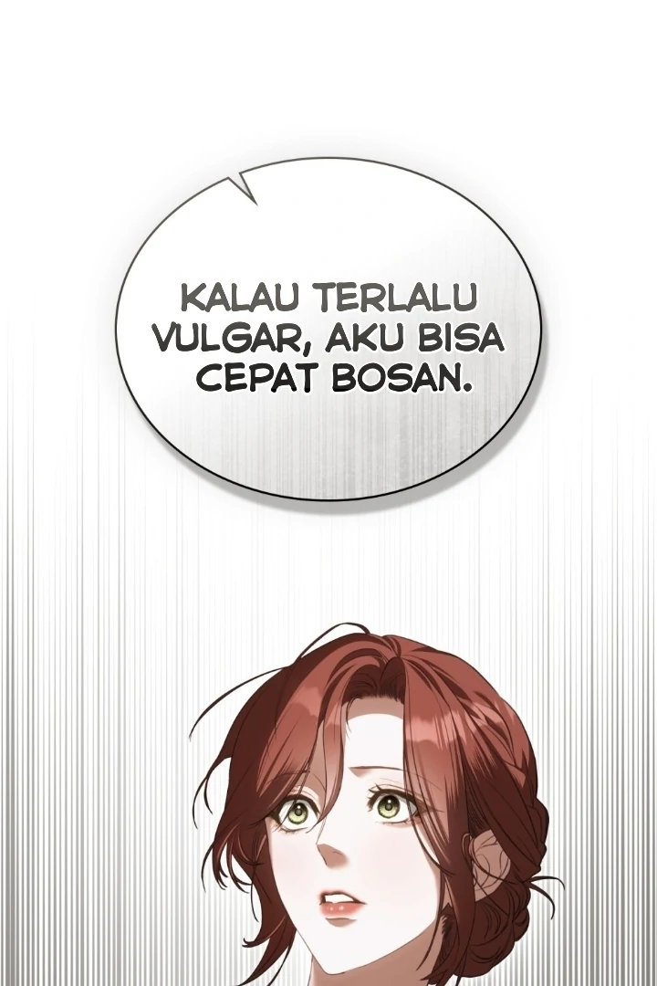 Odalisque Chapter 0 – halaman 20