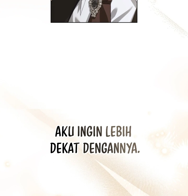 Odalisque Chapter 0 – halaman 26