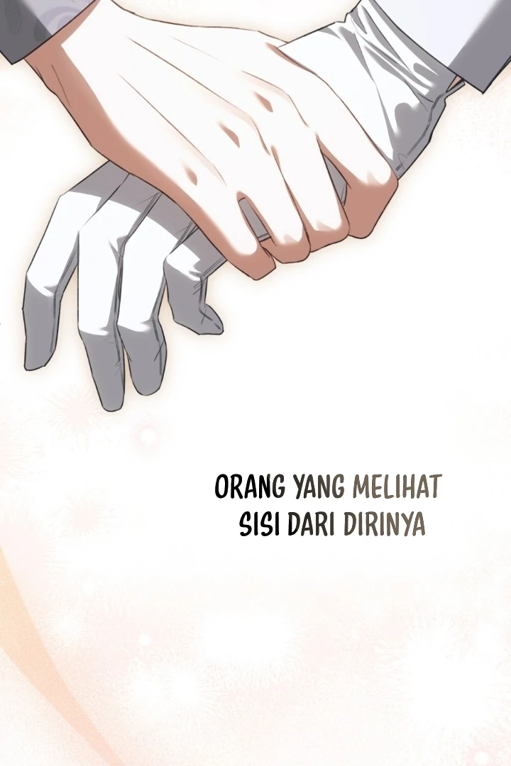 Odalisque Chapter 0 – halaman 29