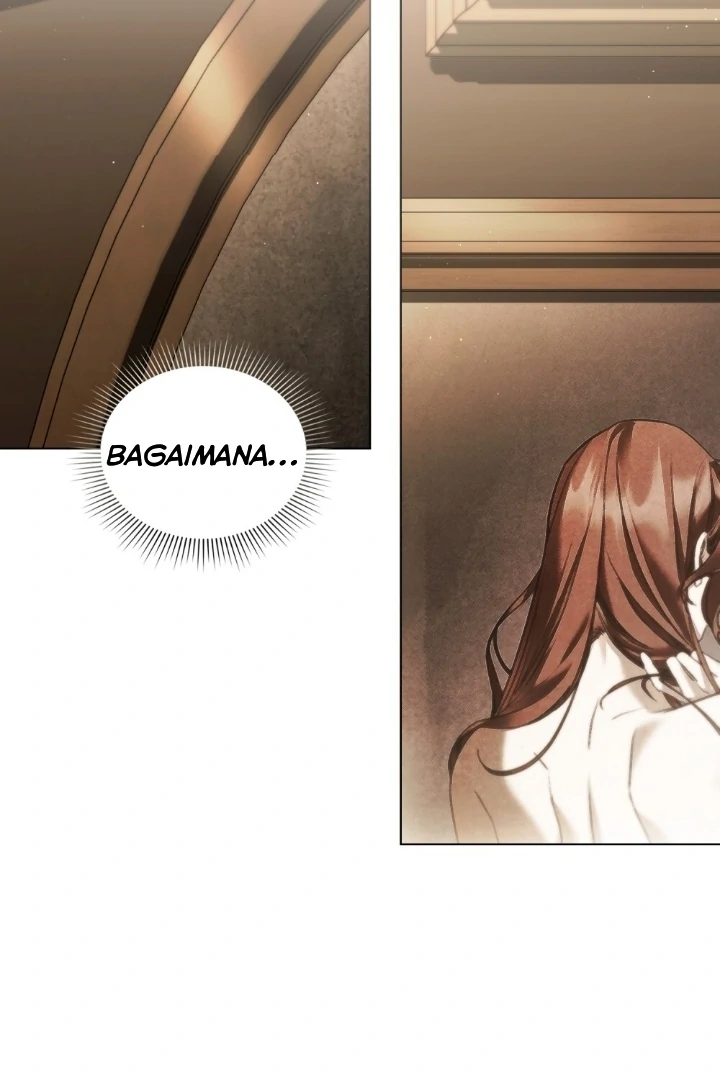 Odalisque Chapter 0 – halaman 3