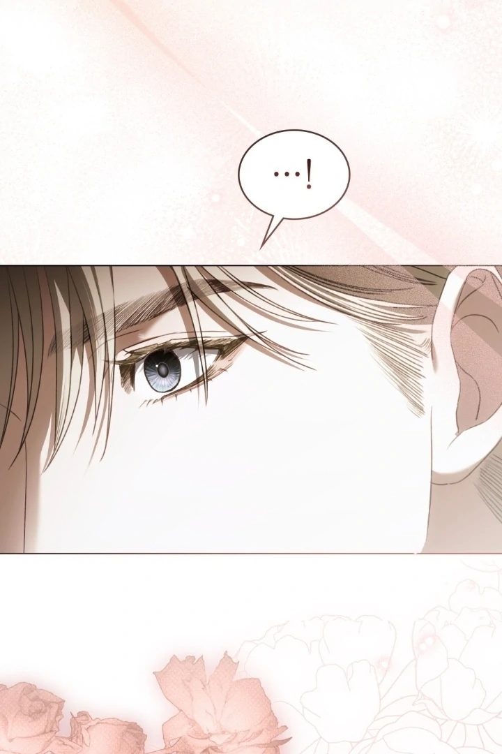 Odalisque Chapter 0 – halaman 30