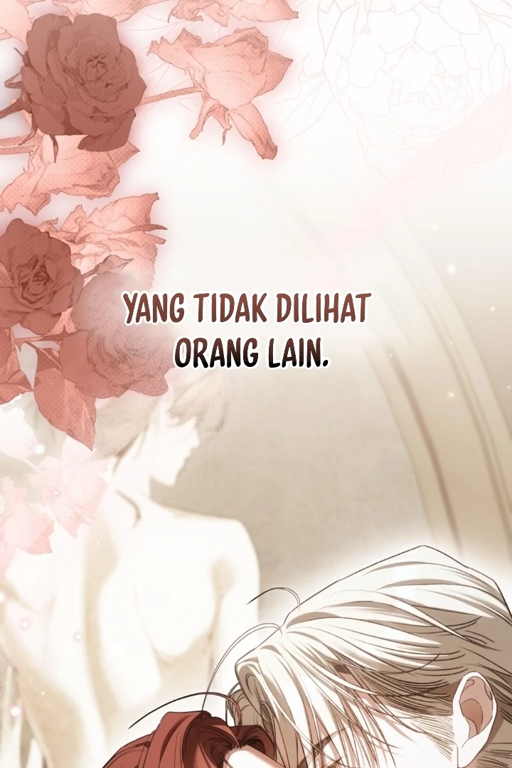 Odalisque Chapter 0 – halaman 31
