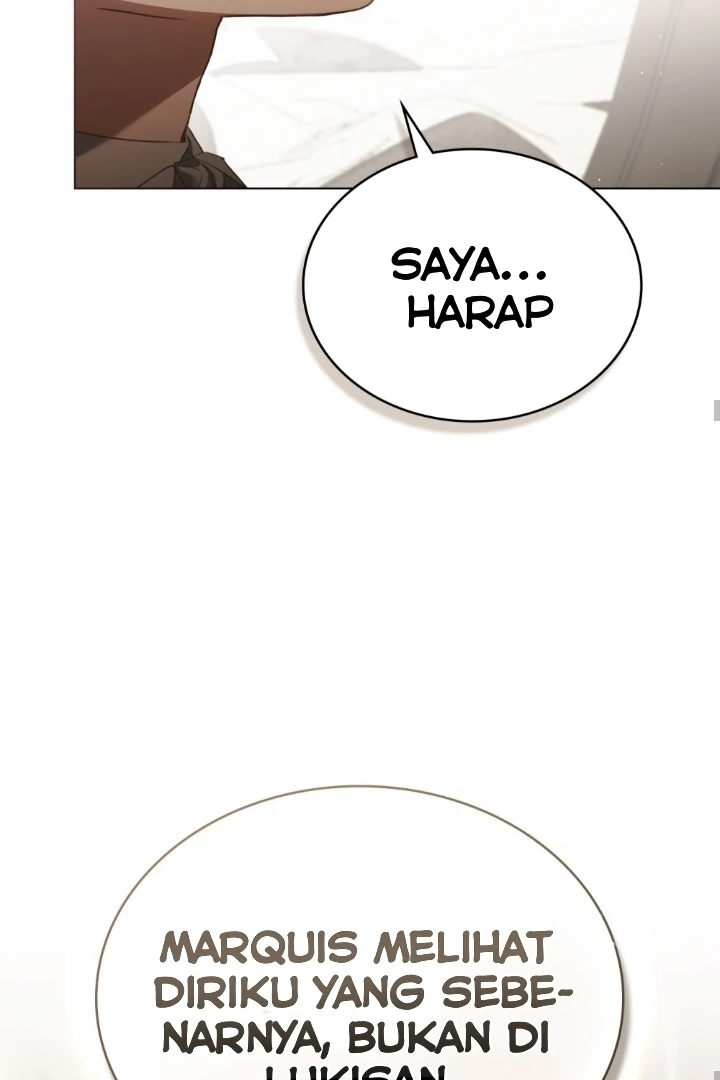 Odalisque Chapter 0 – halaman 34
