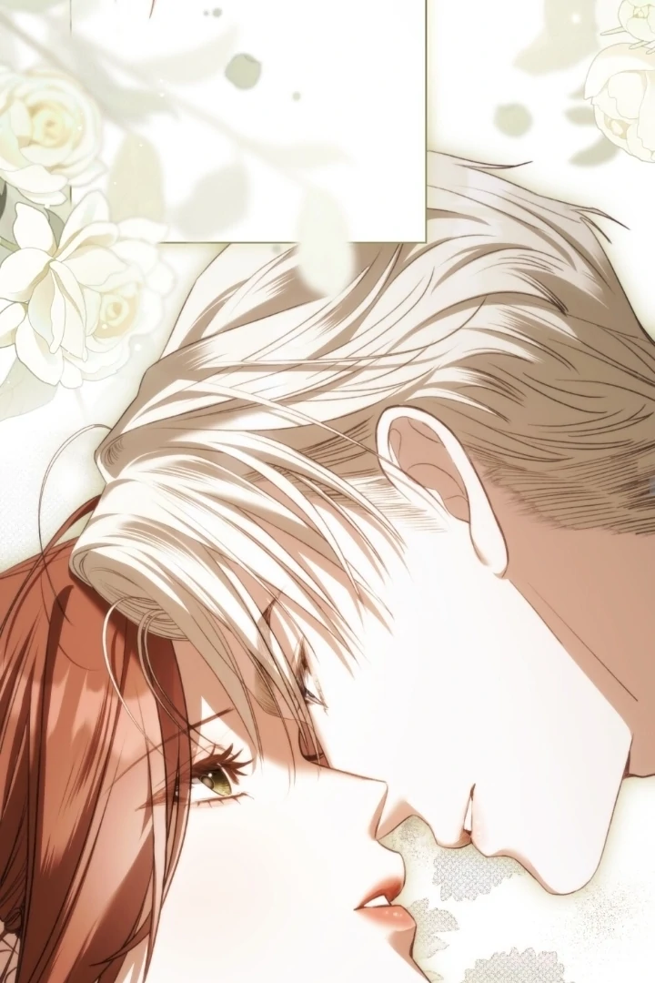 Odalisque Chapter 0 – halaman 37