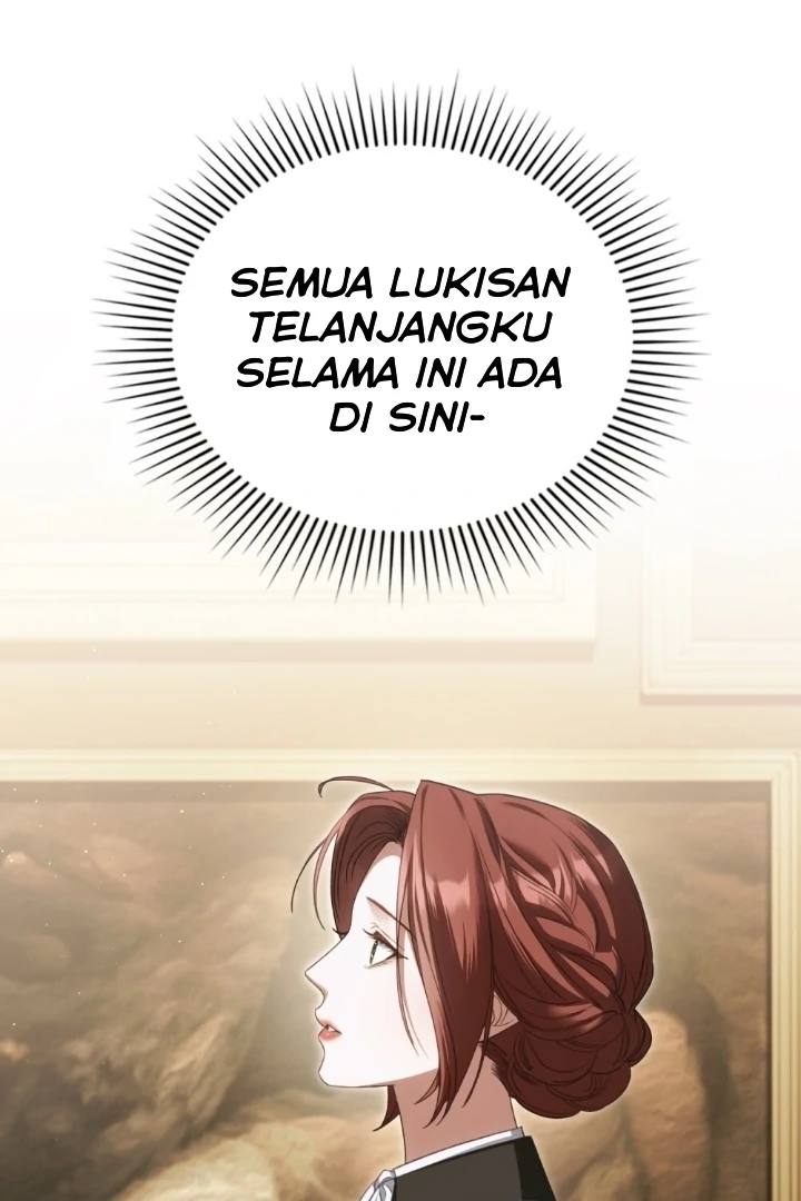 Odalisque Chapter 0 – halaman 4