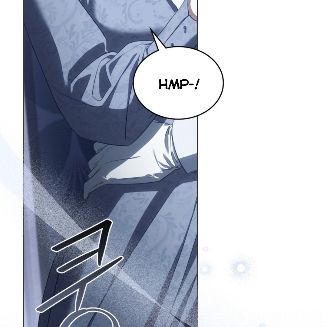Odalisque Chapter 0 – halaman 42