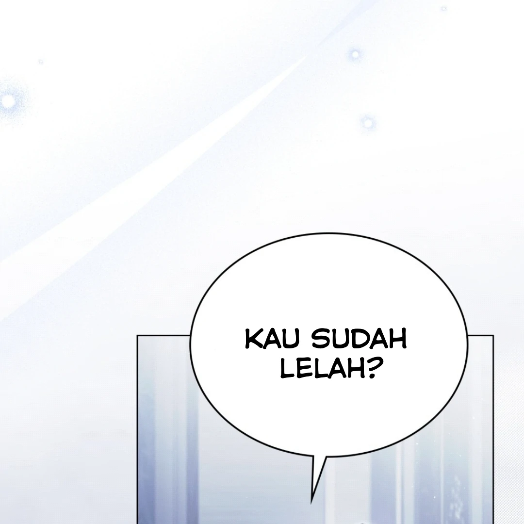 Odalisque Chapter 0 – halaman 45
