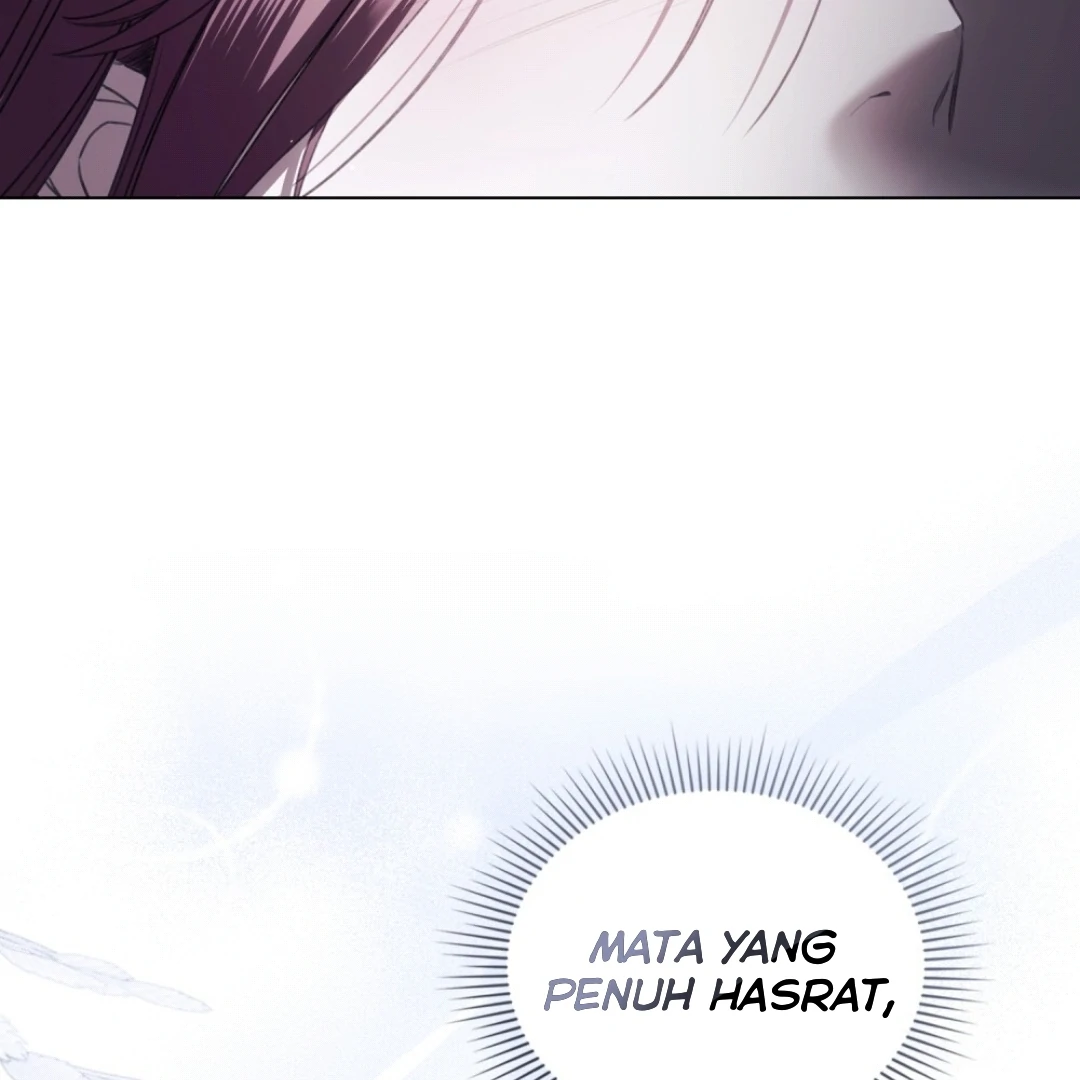 Odalisque Chapter 0 – halaman 48