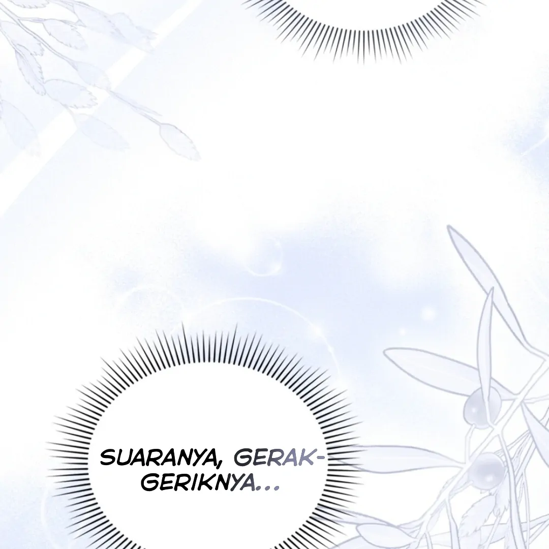 Odalisque Chapter 0 – halaman 49