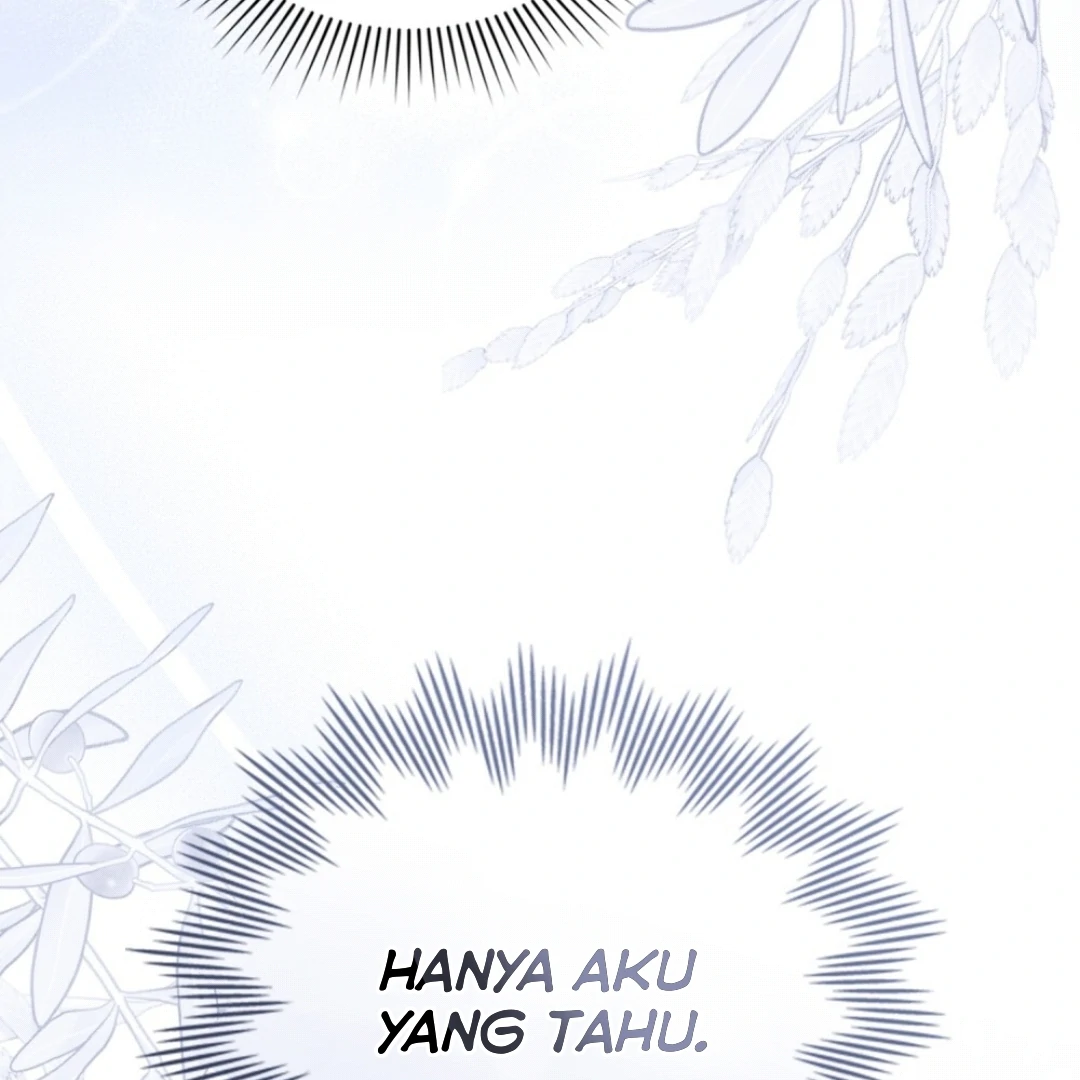 Odalisque Chapter 0 – halaman 50