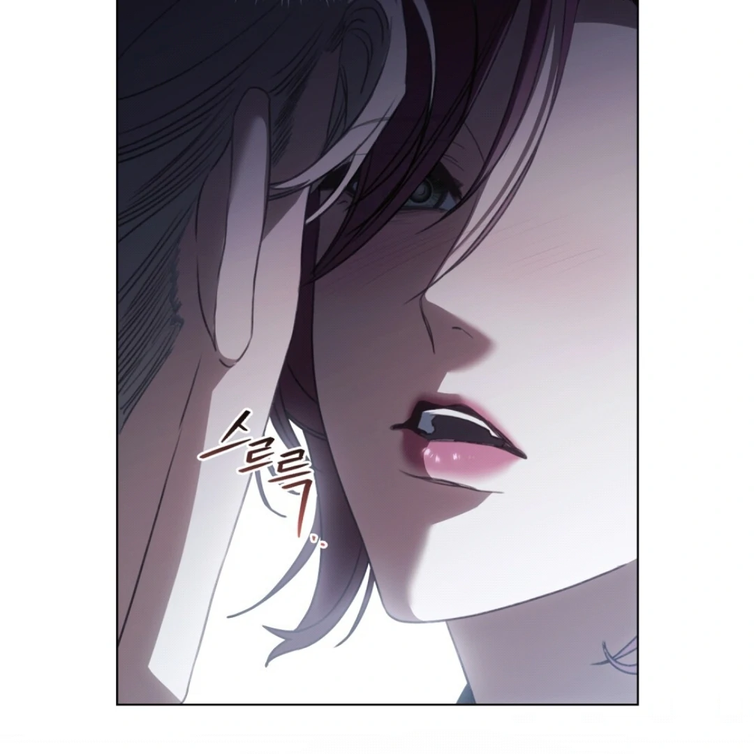 Odalisque Chapter 0 – halaman 58