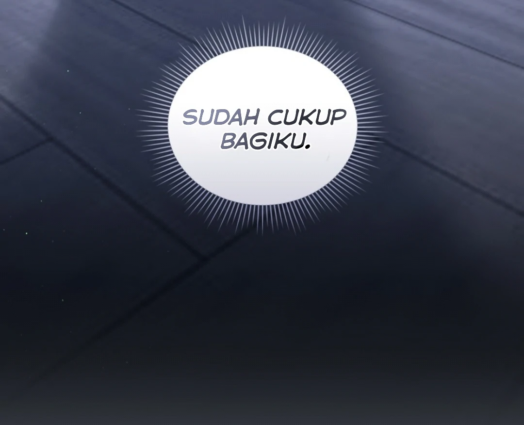 Odalisque Chapter 0 – halaman 61
