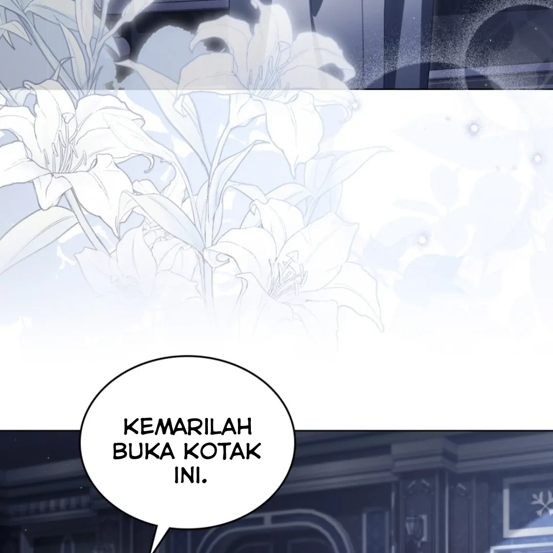 Odalisque Chapter 0 – halaman 66