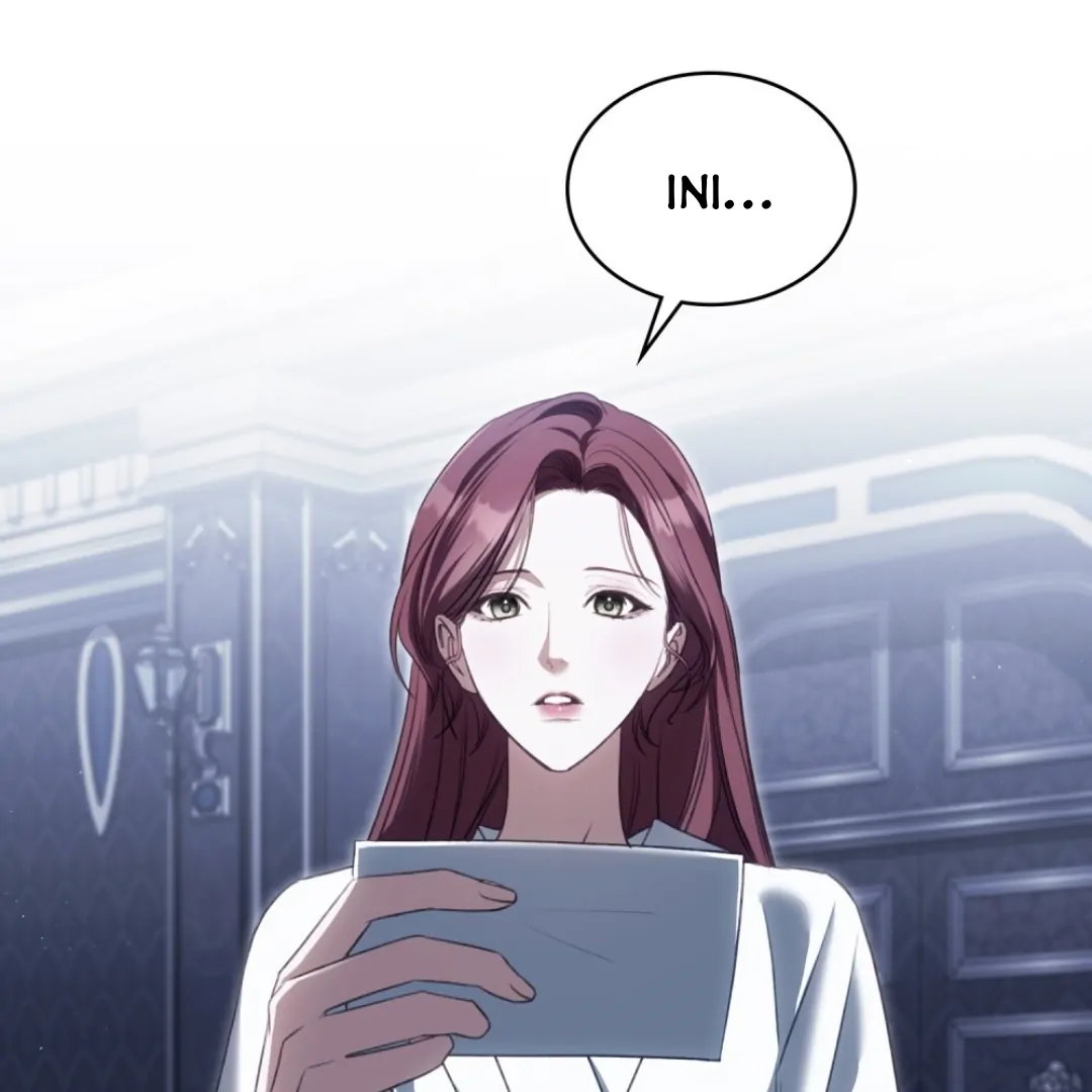 Odalisque Chapter 0 – halaman 74