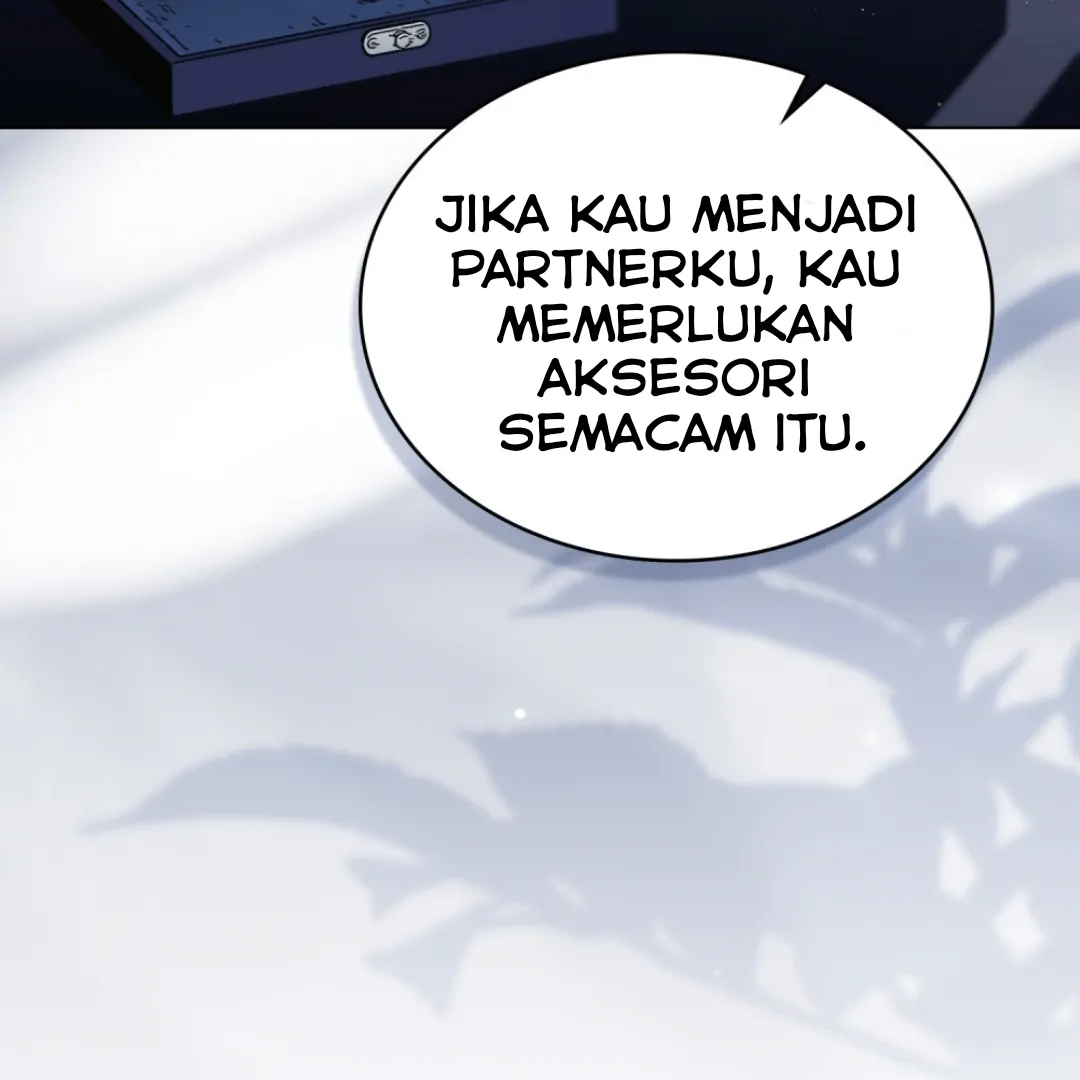 Odalisque Chapter 0 – halaman 78