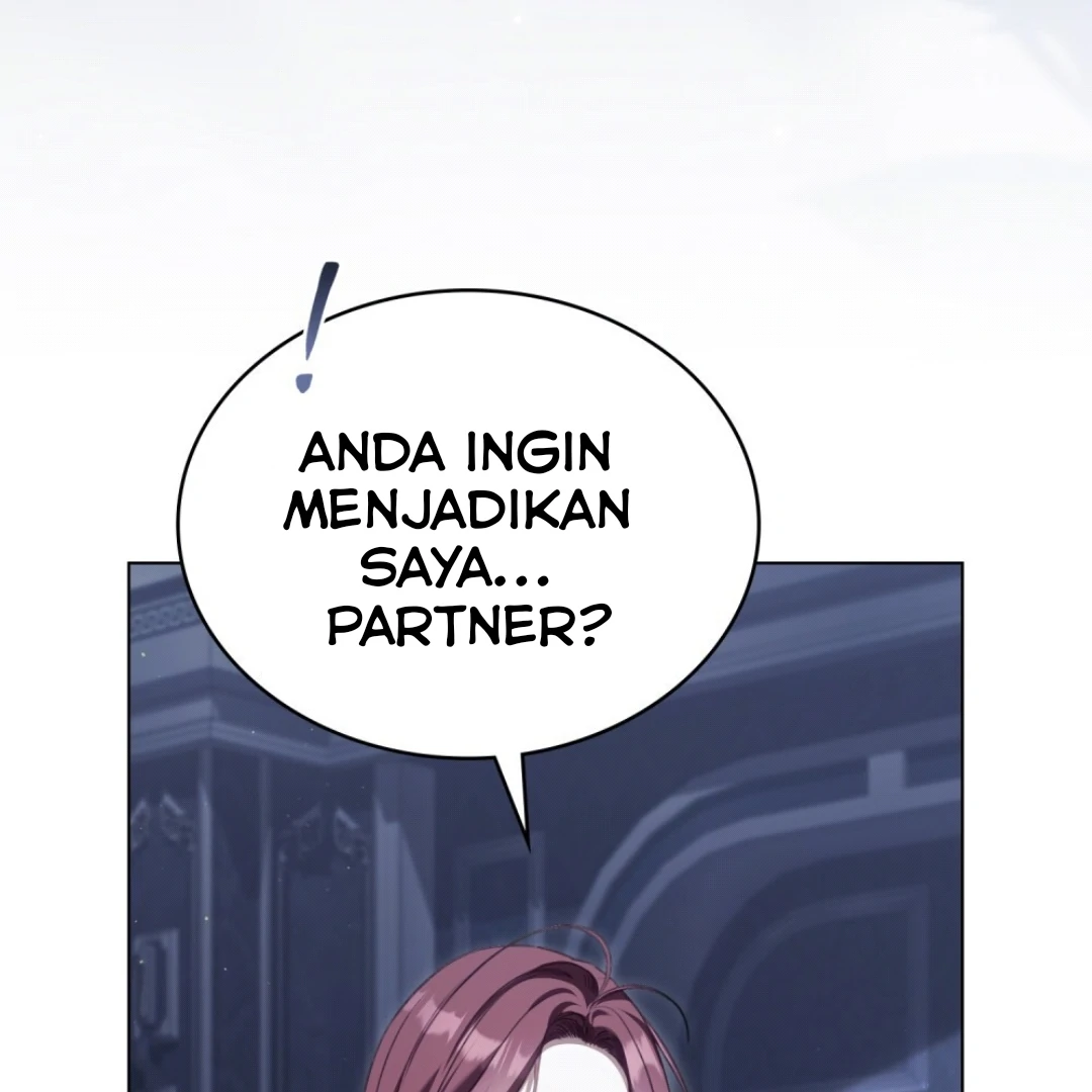 Odalisque Chapter 0 – halaman 79