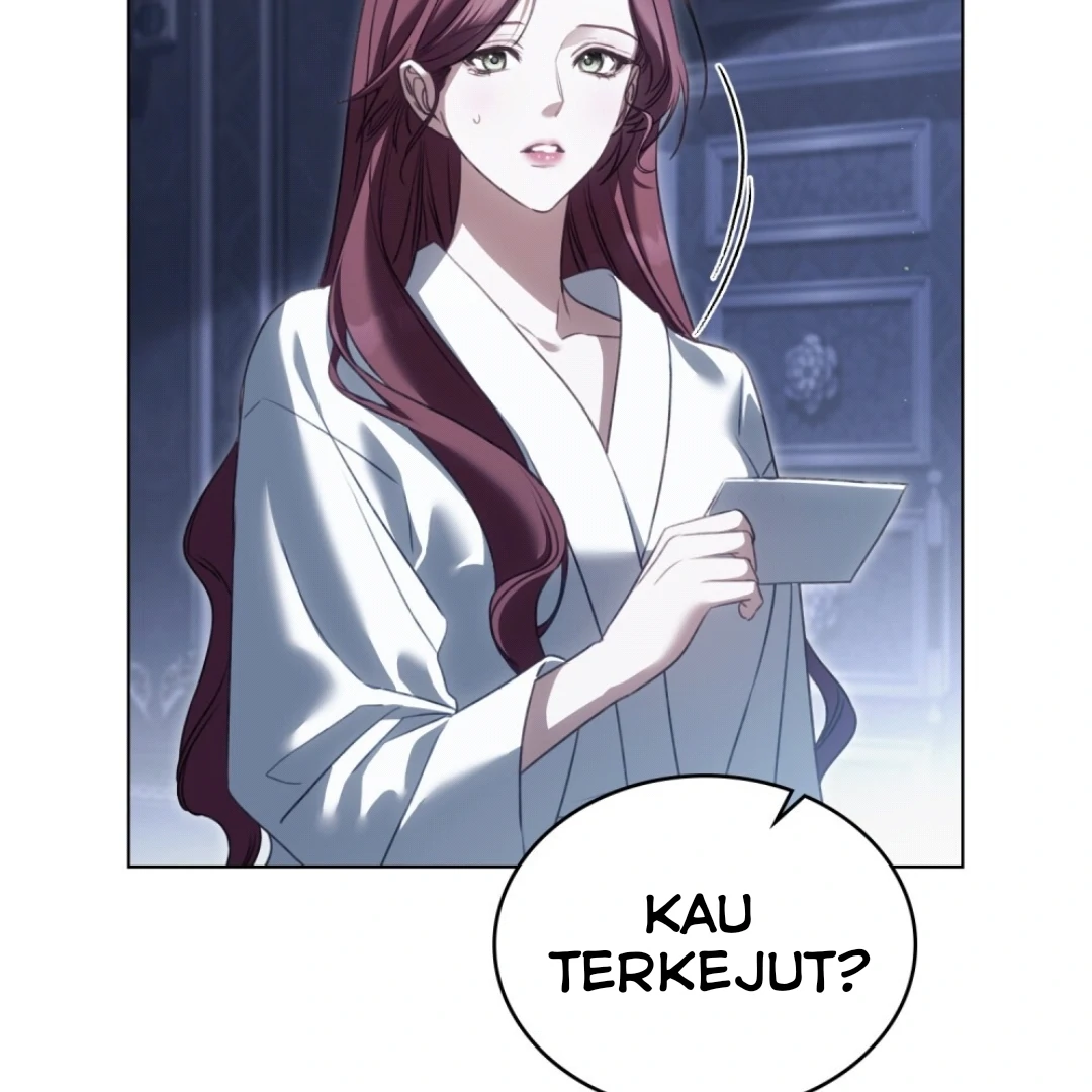 Odalisque Chapter 0 – halaman 80