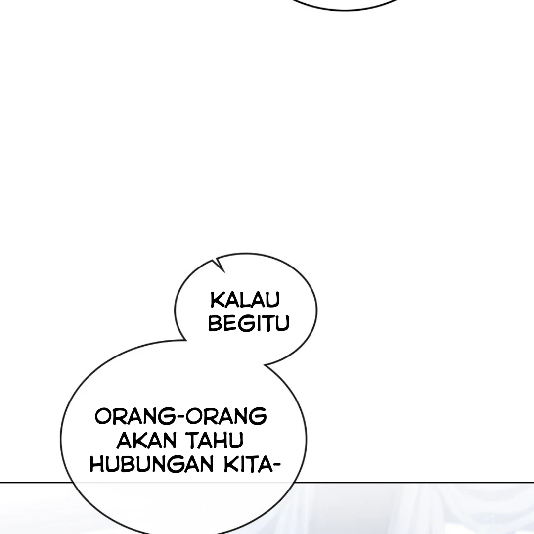 Odalisque Chapter 0 – halaman 81