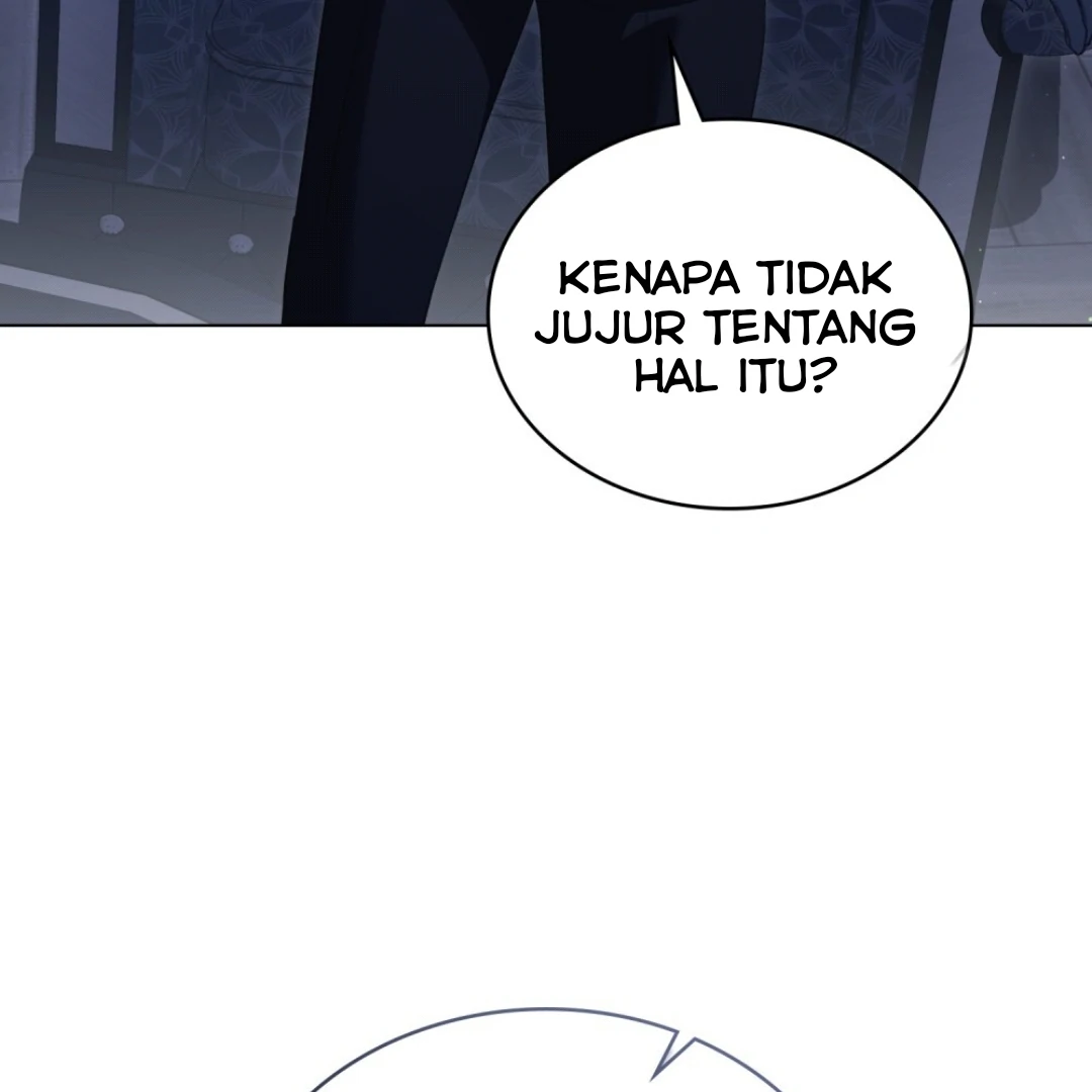 Odalisque Chapter 0 – halaman 83