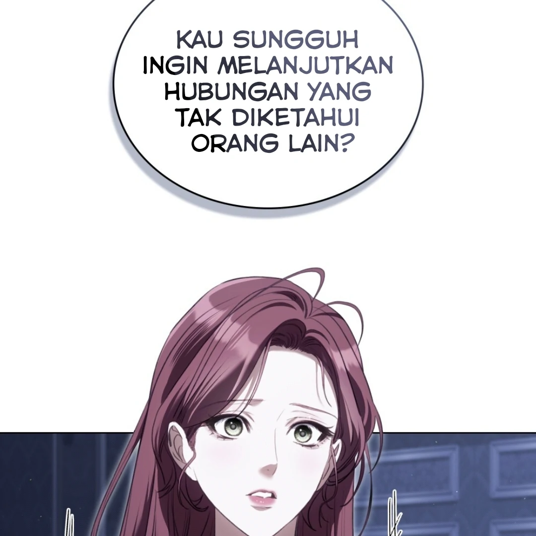 Odalisque Chapter 0 – halaman 84