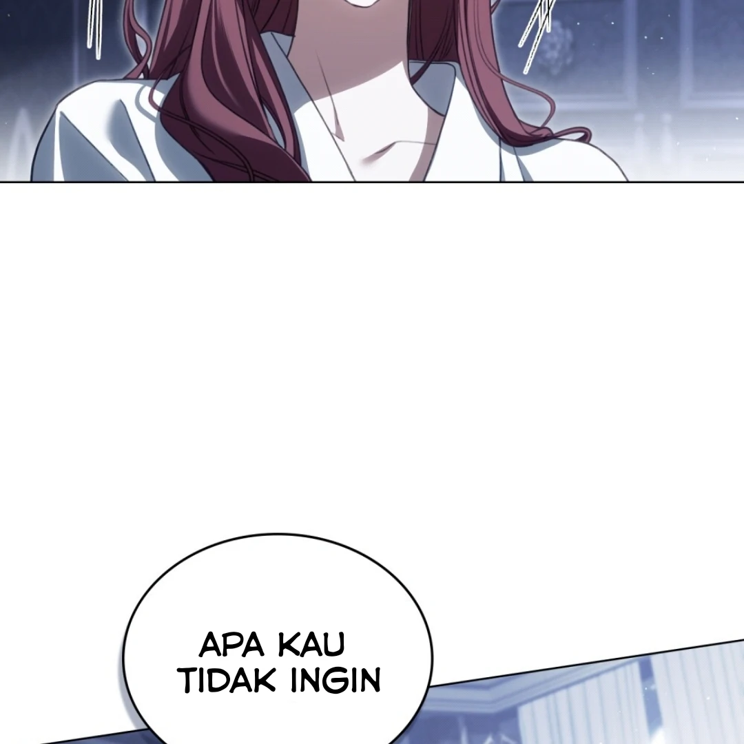 Odalisque Chapter 0 – halaman 85