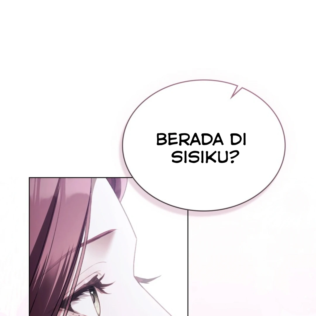 Odalisque Chapter 0 – halaman 88