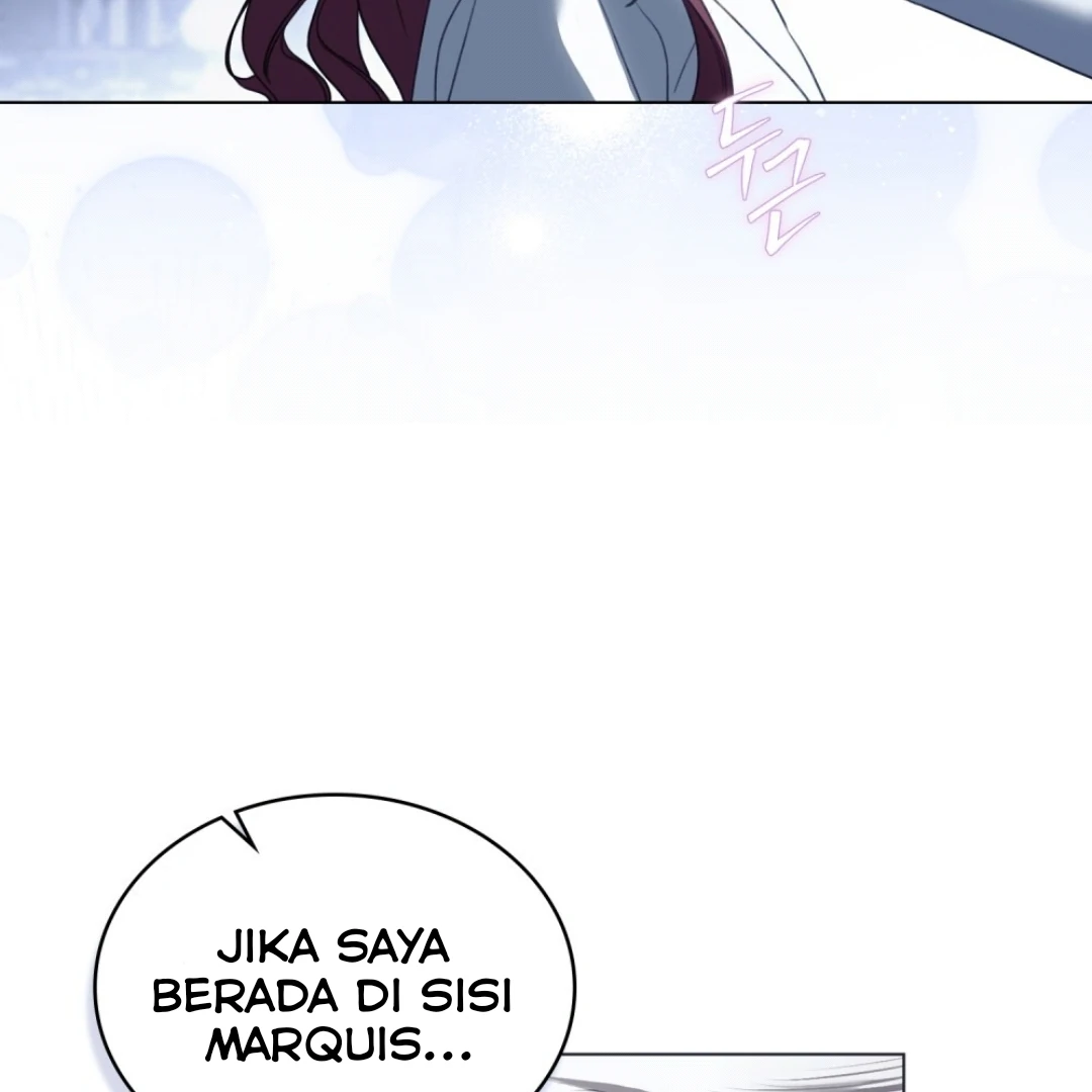 Odalisque Chapter 0 – halaman 91
