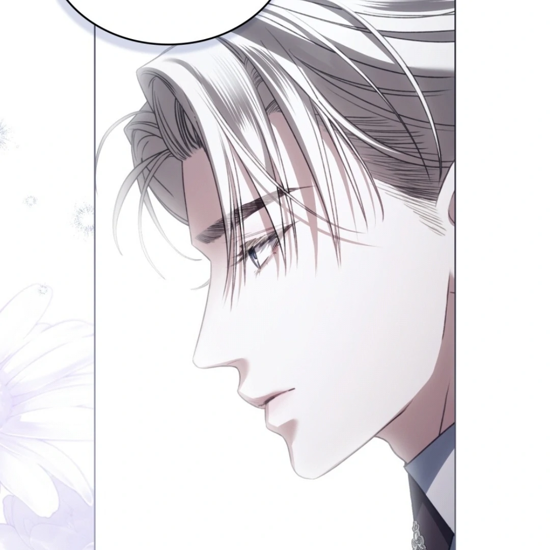 Odalisque Chapter 0 – halaman 92