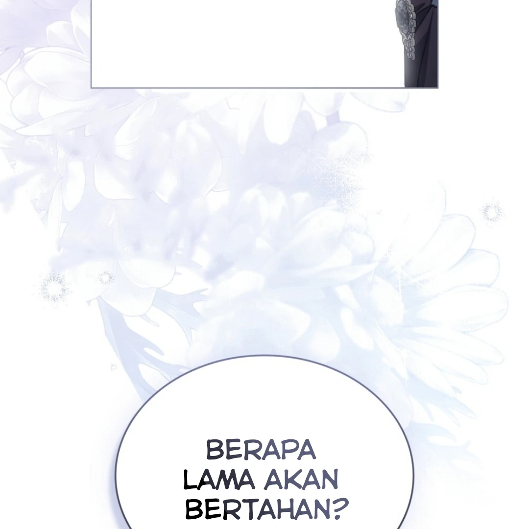 Odalisque Chapter 0 – halaman 93