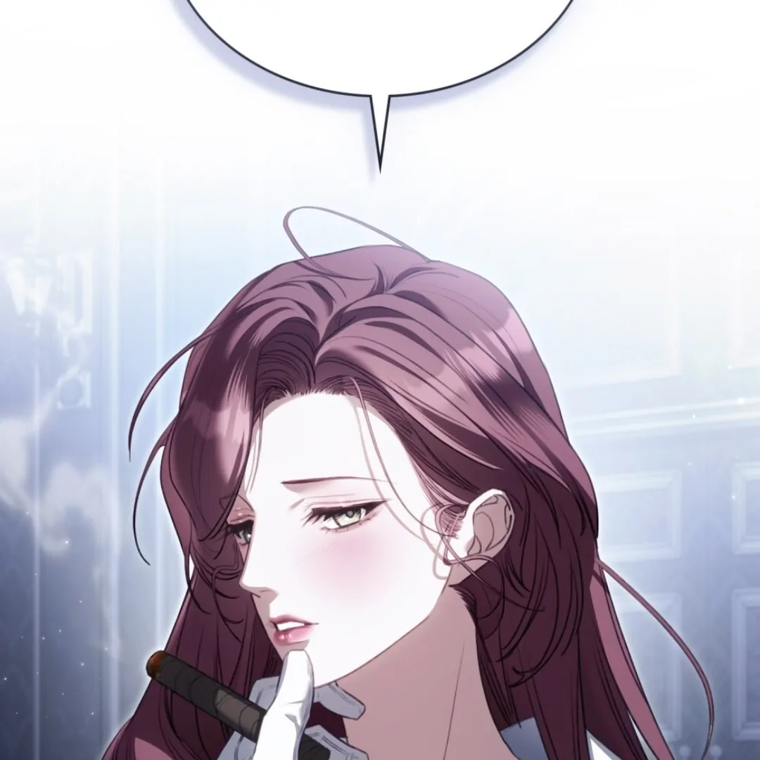 Odalisque Chapter 0 – halaman 94
