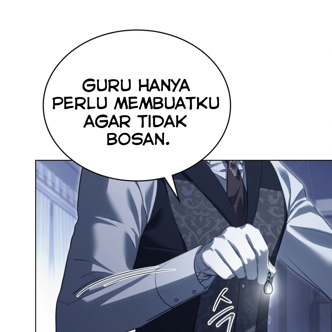 Odalisque Chapter 0 – halaman 97