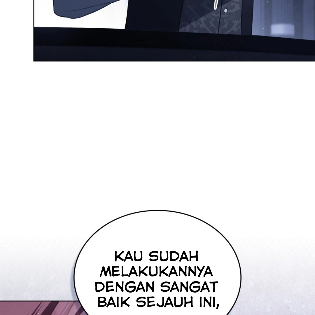 Odalisque Chapter 0 – halaman 98