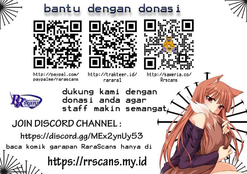Omae Imouto Janakute Iinazuke Datta no ka yo!? Chapter 1 – halaman 2