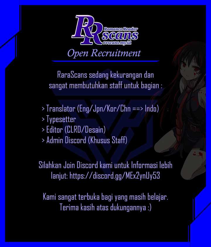 Omae Imouto Janakute Iinazuke Datta no ka yo!? Chapter 1 – halaman 31