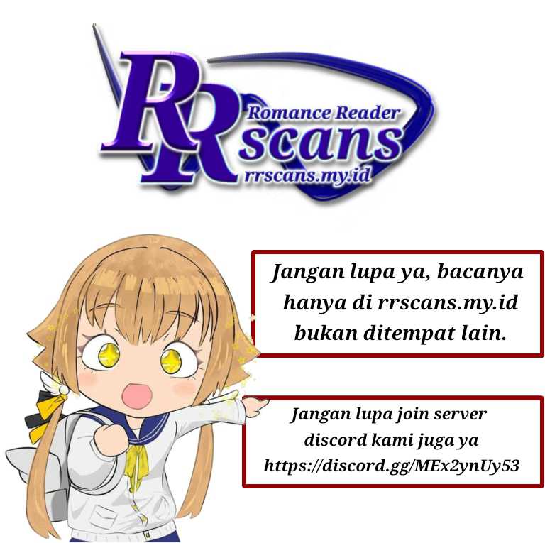 Omae Imouto Janakute Iinazuke Datta no ka yo!? Chapter 1 – halaman 32