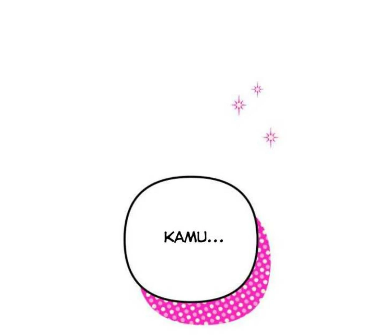 Our Guild's Idol Chapter 1 – halaman 10