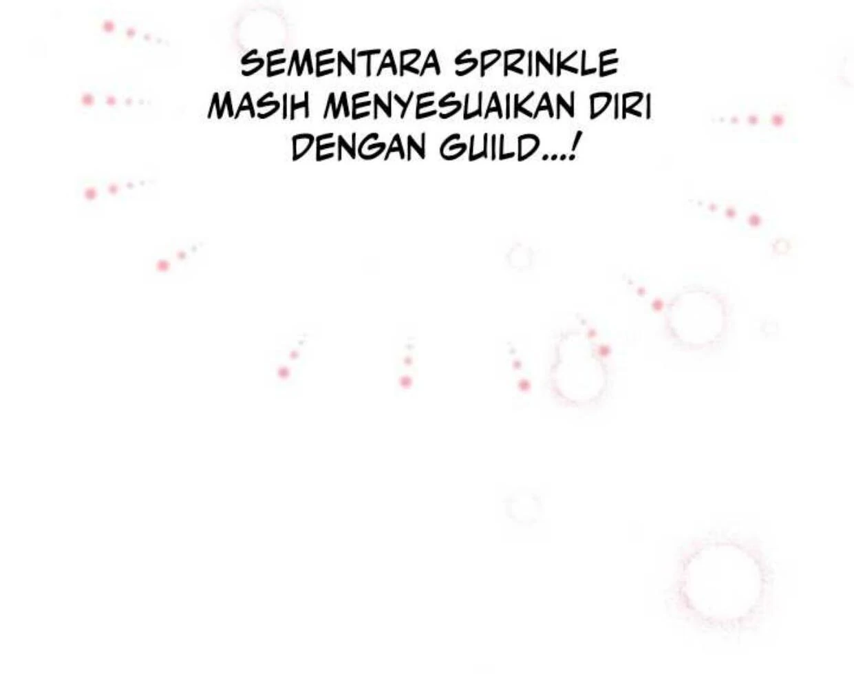 Our Guild's Idol Chapter 1 – halaman 116