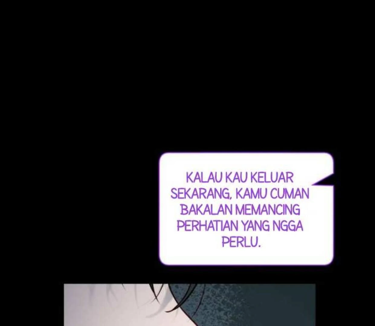 Our Guild's Idol Chapter 1 – halaman 122