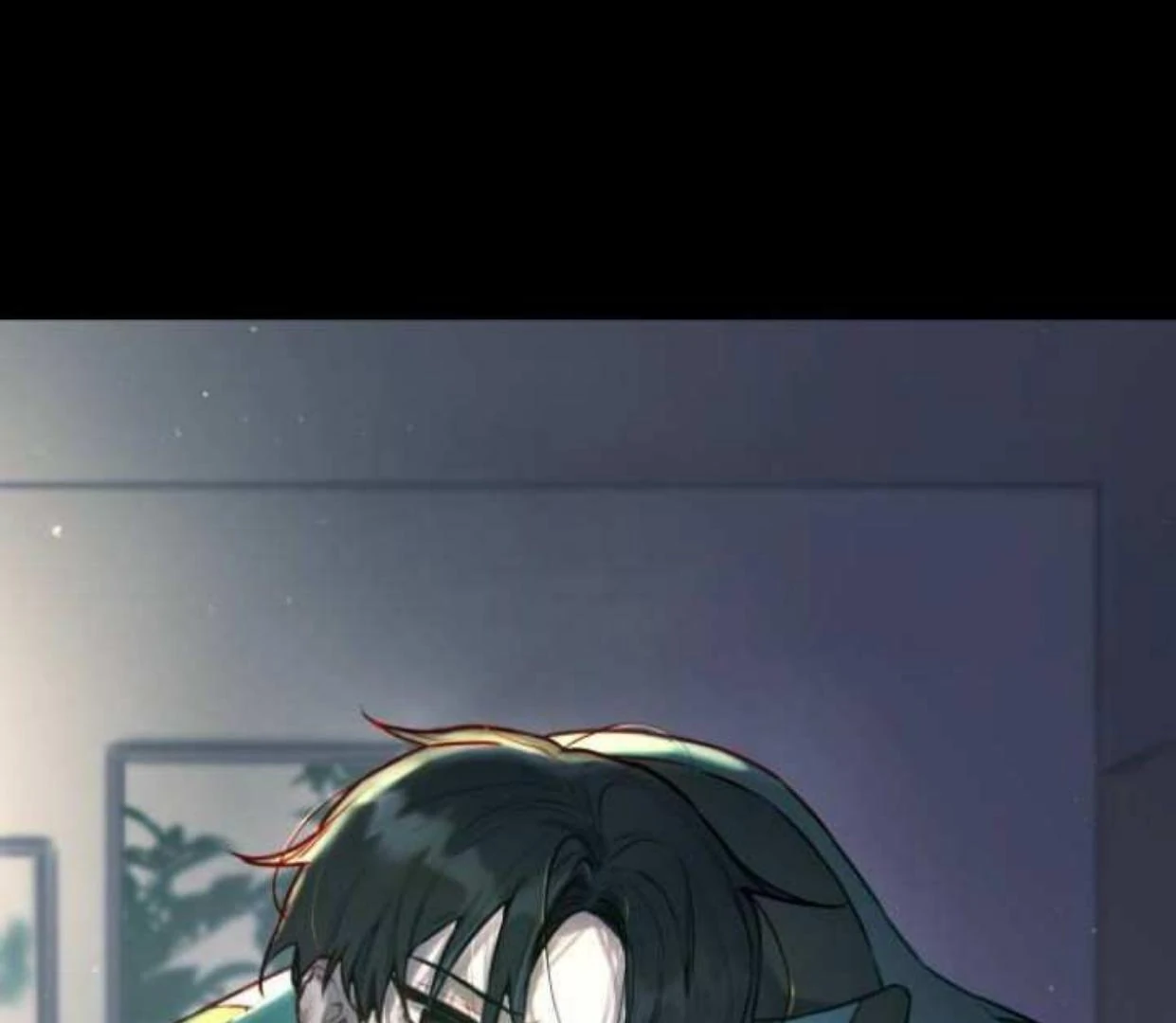 Our Guild's Idol Chapter 1 – halaman 125