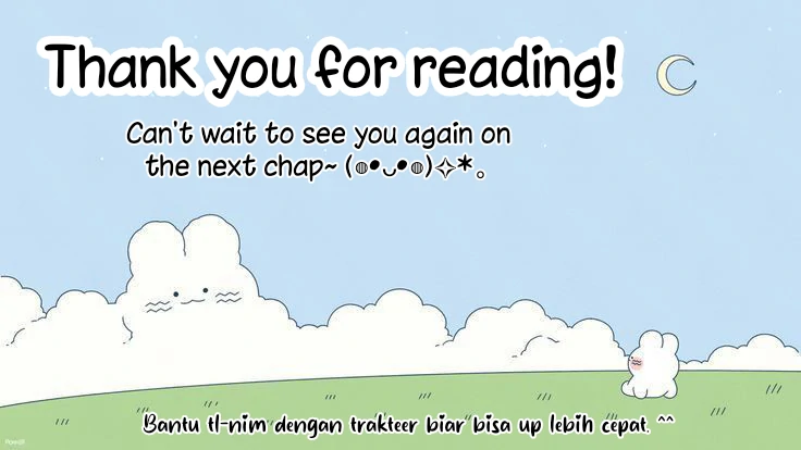 Our Guild's Idol Chapter 1 – halaman 130