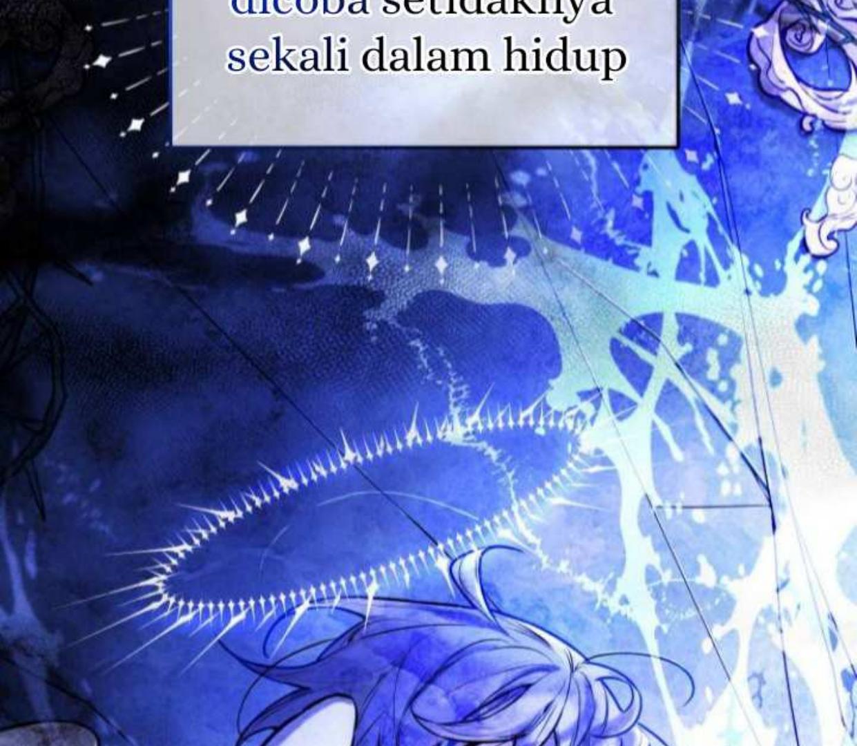 Our Guild's Idol Chapter 1 – halaman 23