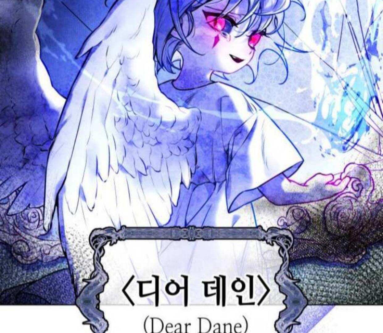Our Guild's Idol Chapter 1 – halaman 24