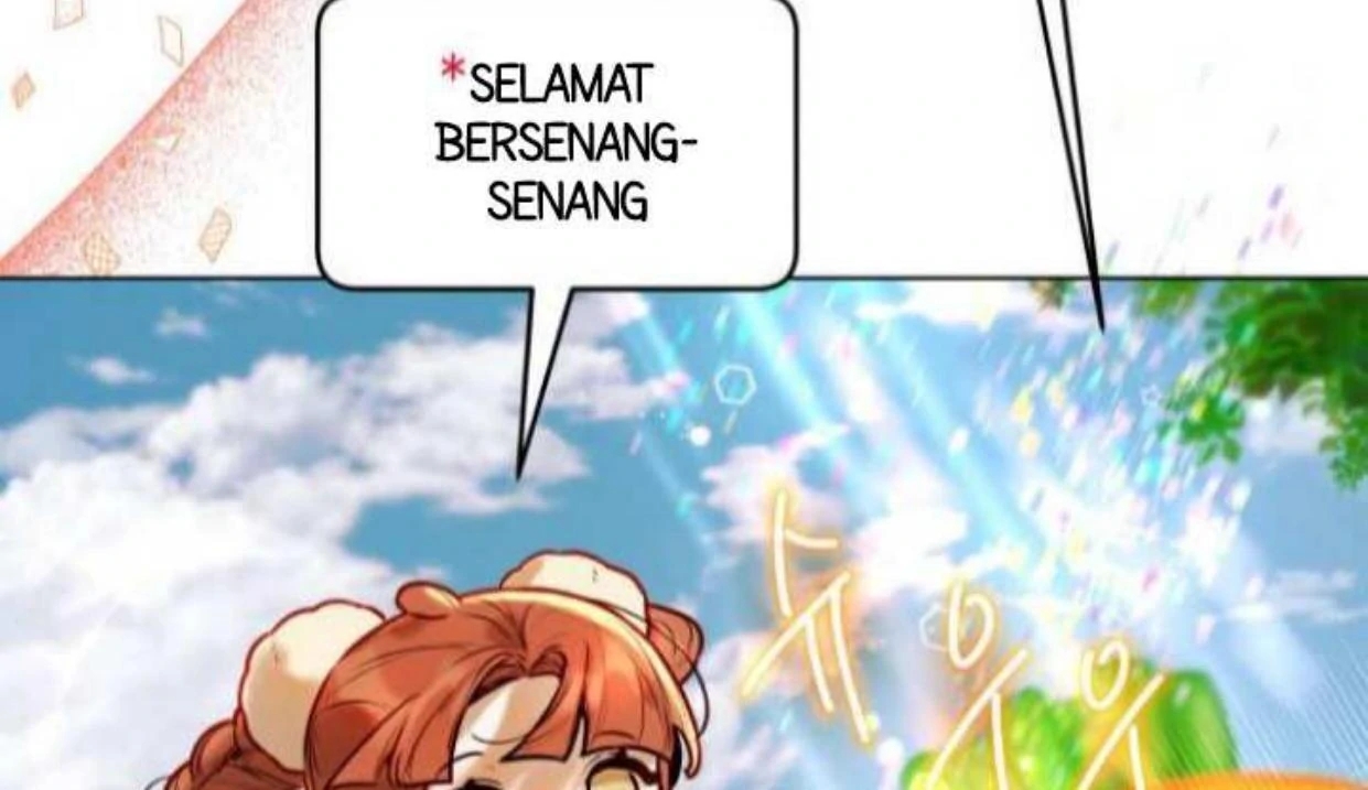 Our Guild's Idol Chapter 1 – halaman 26