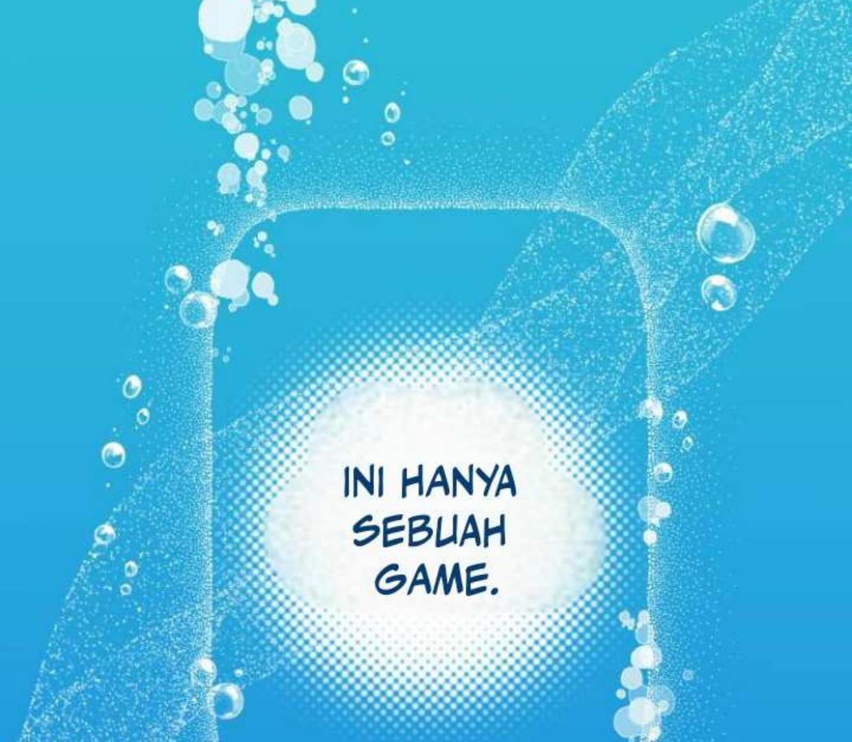 Our Guild's Idol Chapter 1 – halaman 42
