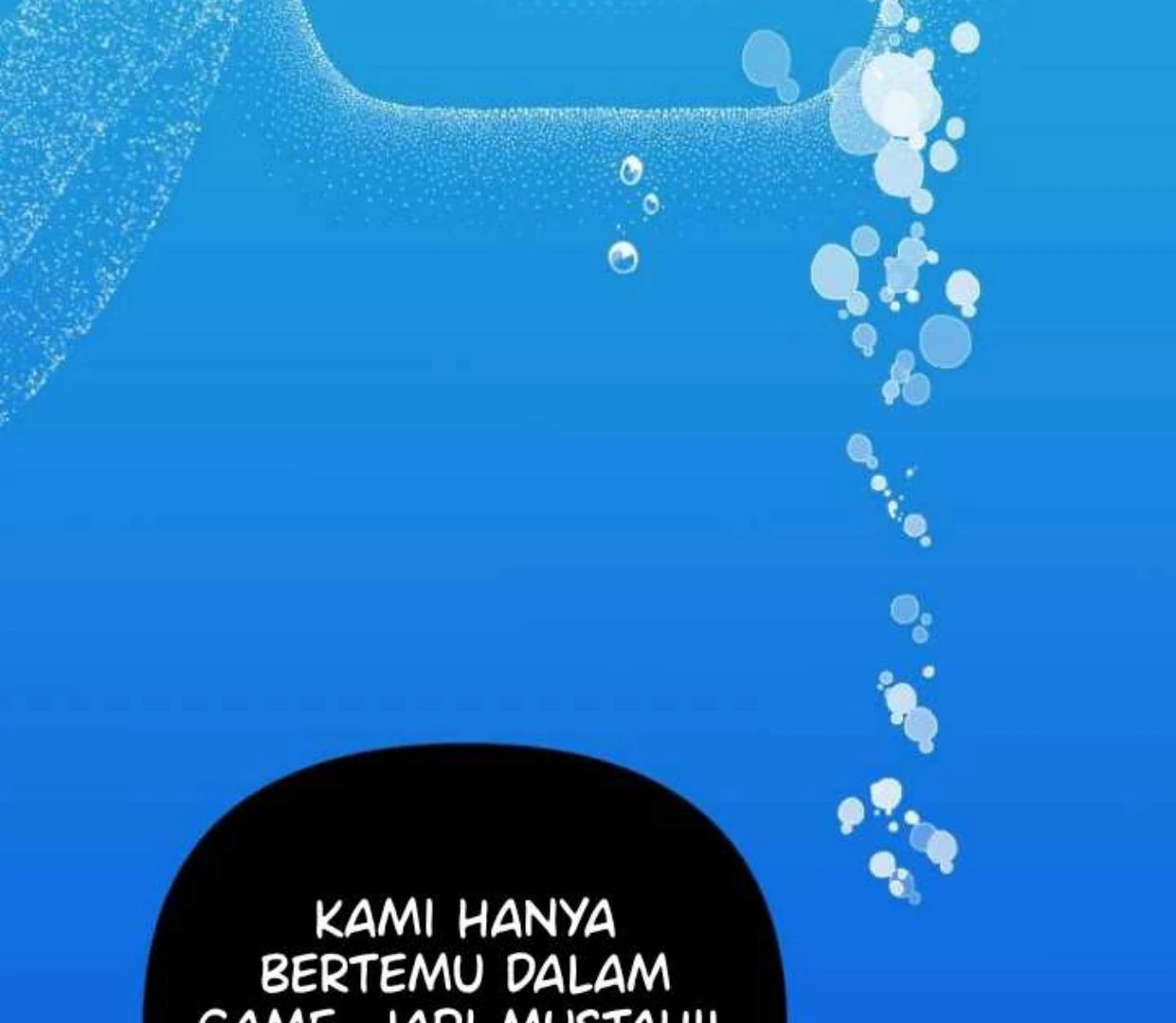 Our Guild's Idol Chapter 1 – halaman 43