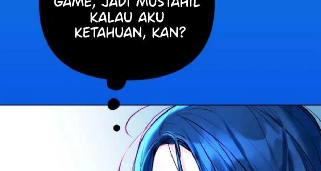 Our Guild's Idol Chapter 1 – halaman 44