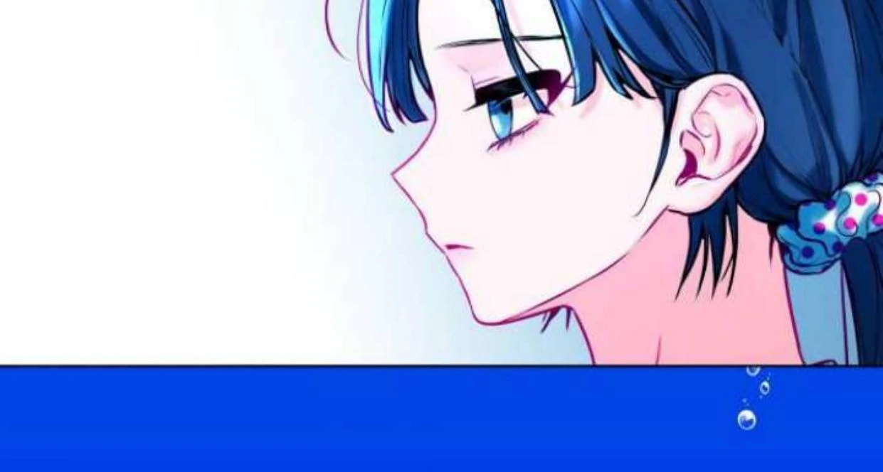 Our Guild's Idol Chapter 1 – halaman 45