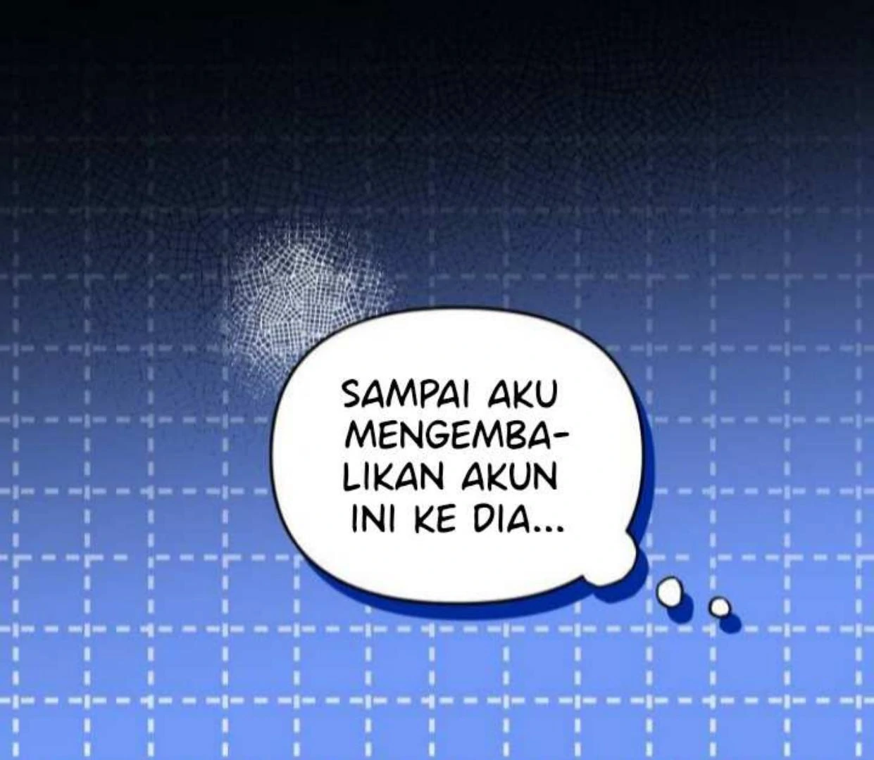 Our Guild's Idol Chapter 1 – halaman 48